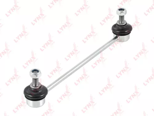 Stabilizer Link, rear