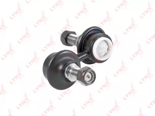 Stabilizer Link, front