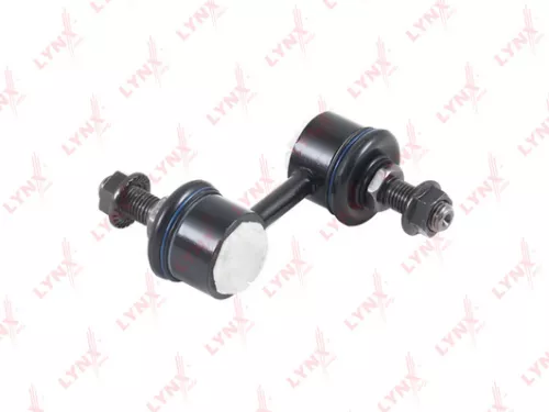 Stabilizer Link, rear