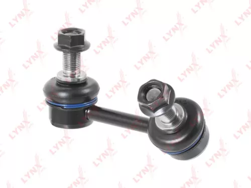 Stabilizer Link, front, right