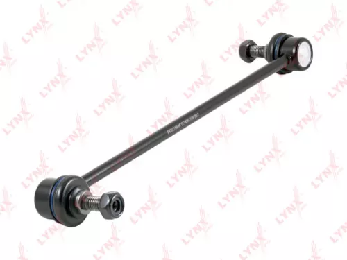 Stabilizer Link, front