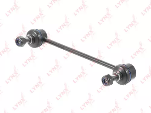 LYNXAUTO Stabilizer Link, front (C7234LR)