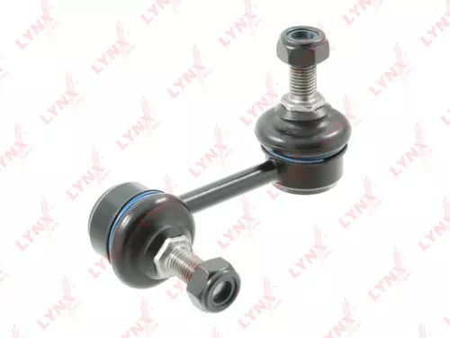 Stabilizer Link, rear, right