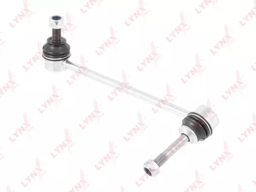LYNXAUTO Stabilizer Link, front, right (C7320R)