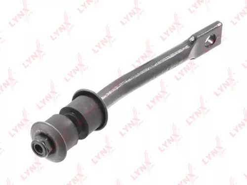 Stabilizer Link, front, left