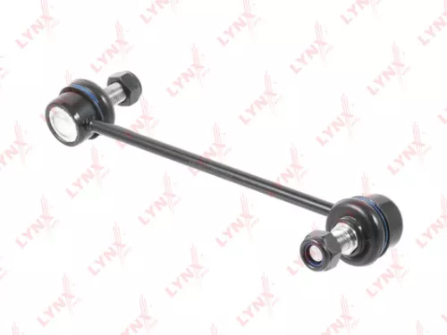 LYNXAUTO Stabilizer Link, front, right (C7347R)