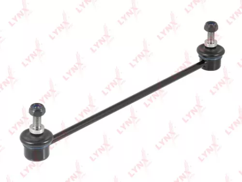 Stabilizer Link, front