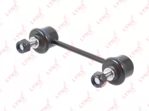 Stabilizer Link, rear