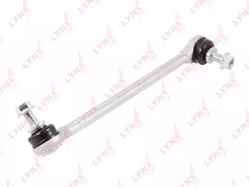 Stabilizer Link, front, left