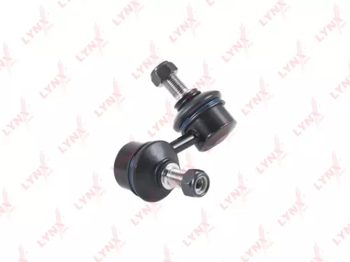 Stabilizer Link, front, right