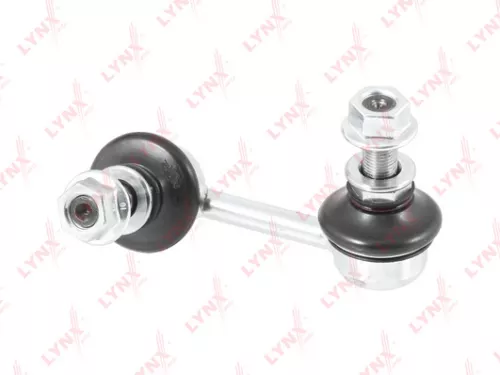 Stabilizer Link, rear, left