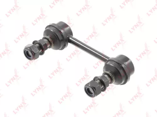 Stabilizer Link, rear