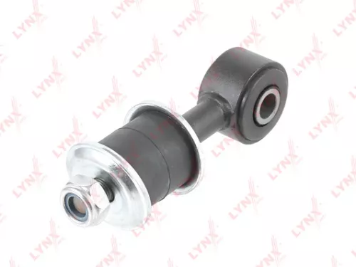 Stabilizer Link, front