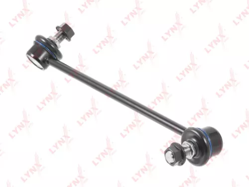 Stabilizer Link, front, right