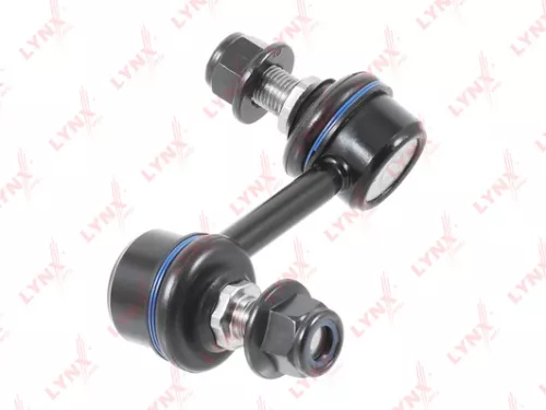 Stabilizer Link, rear, right