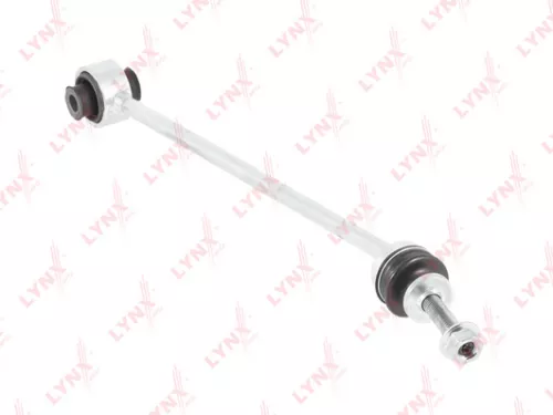 Stabilizer Link, front, right