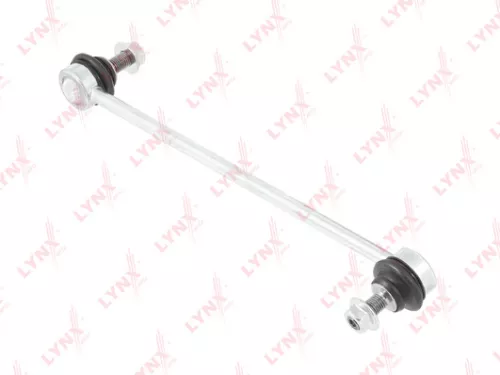 Stabilizer Link, front, left