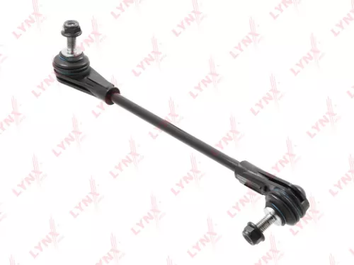 Stabilizer Link, front, right
