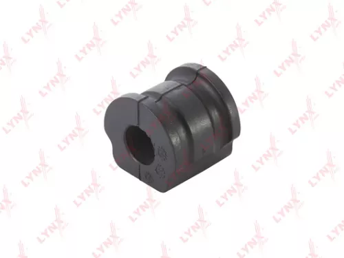 Bushing, stabiliser