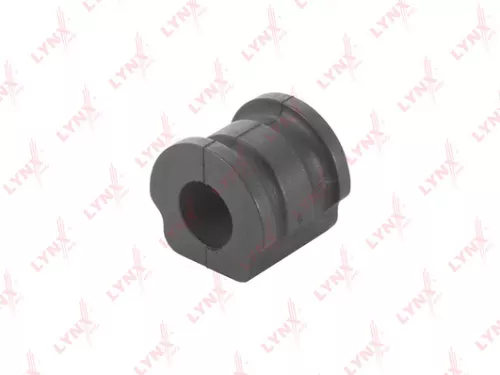 LYNXAUTO Bushing, stabiliser (C8059)