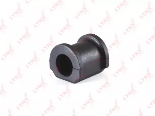 Bushing, stabiliser