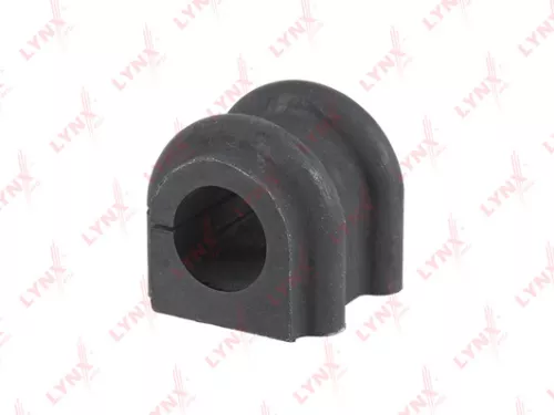 LYNXAUTO Bushing, stabiliser (C8367)