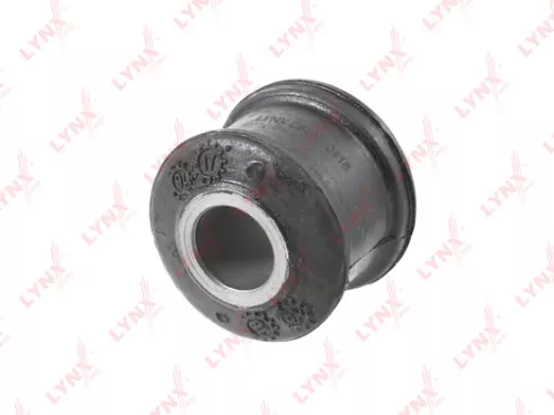 Bushing, stabiliser