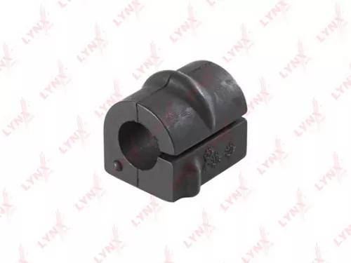 LYNXAUTO Bushing, stabiliser (C8532)