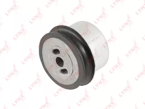 LYNXAUTO Silentblock (C8547)