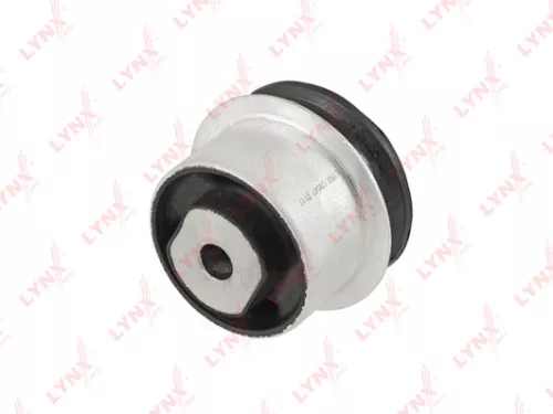 LYNXAUTO Silentblock (C8547)