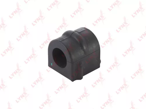 Bushing, stabiliser