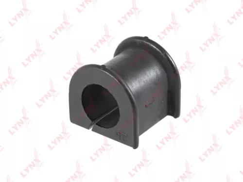 LYNXAUTO Bushing, stabiliser (C8586)