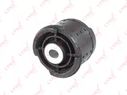 LYNXAUTO Silentblock (C8722)