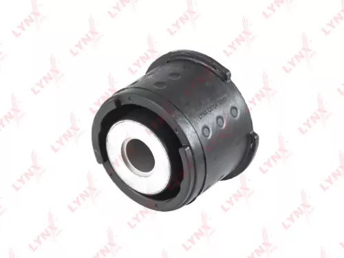 LYNXAUTO Silentblock (C8724)
