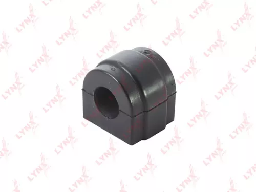 LYNXAUTO Bushing, stabiliser (C8731)