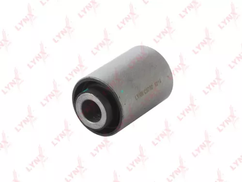 LYNXAUTO Silentblock (C8750)