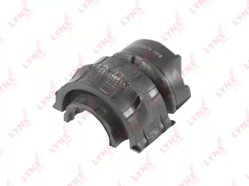 LYNXAUTO Bushing, stabiliser (C8774)