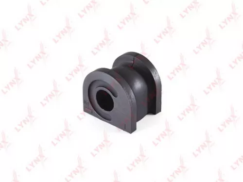 Bushing, stabiliser