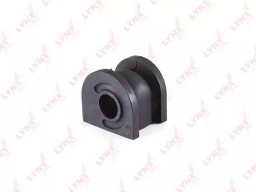 Bushing, stabiliser