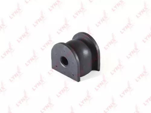 Bushing, stabiliser