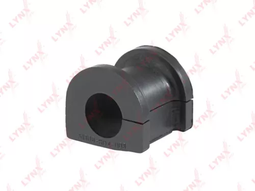 LYNXAUTO Bushing, stabiliser (C8793)