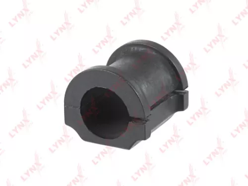 LYNXAUTO Bushing, stabiliser (C8799)
