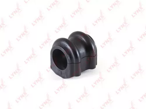 Bushing, stabiliser