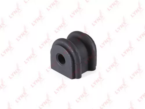 LYNXAUTO Bushing, stabiliser (C8831)