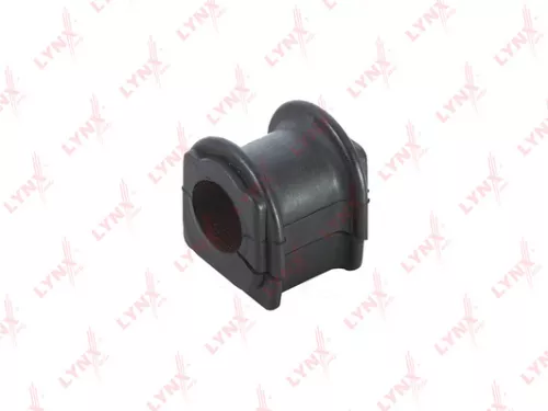 Bushing, stabiliser
