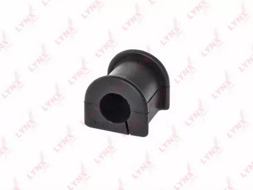 Bushing, stabiliser