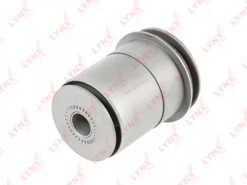 LYNXAUTO Silentblock (C8900)