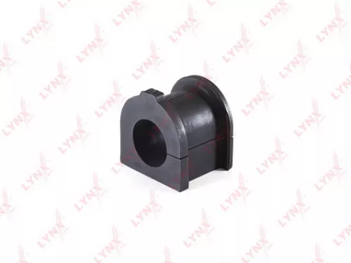 Bushing, stabiliser
