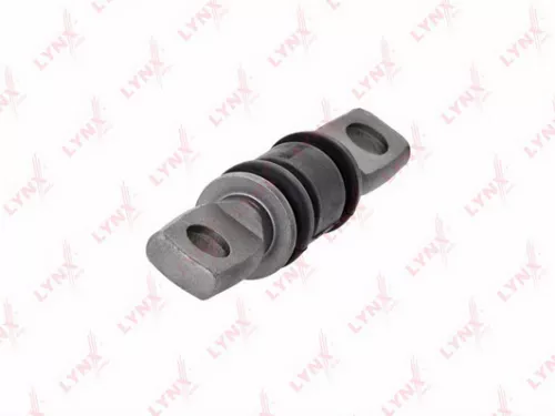 LYNXAUTO Silentblock (C8909)