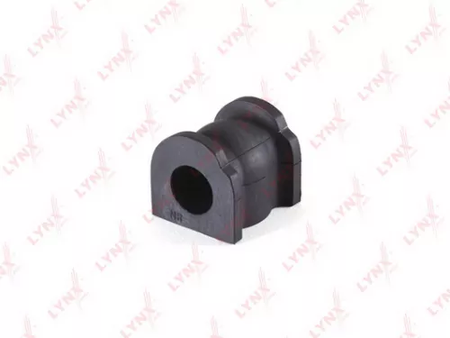 LYNXAUTO Bushing, stabiliser (C8936)